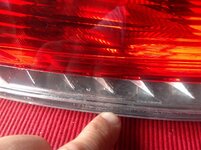 IMG_0942_zpswarwiaws.jpg