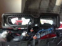 IMG_0948_zps9eb2nkif.jpg