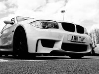 DSC02889_zpss3nexmra.jpg
