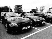 DSC02888_zpsgl9nfjrp.jpg