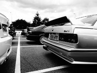 DSC02869_zpskbhdhhjl.jpg
