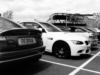 DSC02867_zpskozcnr2g.jpg