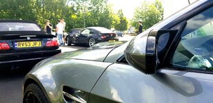 20170611_193743_zps4vzokwne.jpg