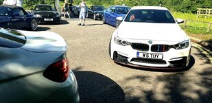 20170611_193516_zpsggsv8clg.jpg
