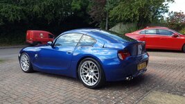 20170615_103737_zpswxk6lnco.jpg