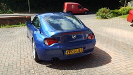 20170615_103636_zps1vs0ewwu.jpg