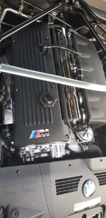 20170614_202944_zpsufh0ilxs.jpg