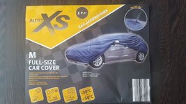 20170615_195221.jpg