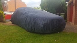 20170615_195257.jpg