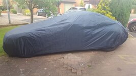 20170615_195347.jpg