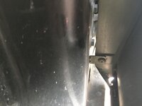 8Z0bkpF.jpg
