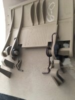 T40UA3G.jpg