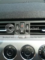 20170619_130245_zps14wuzrmv.jpg