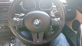 DSC_0697_zpshrdrxlaq.jpg