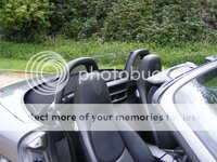DSCF9064_zps19rctljx.jpg