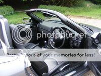 DSCF9063_zpsmien8zab.jpg