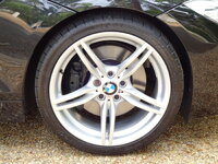 19.jpg 19.jpg