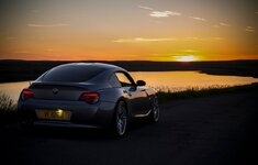 Car%20Sunset%20II_zpsub2ewglj.jpg