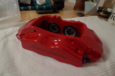 P1620148.jpg