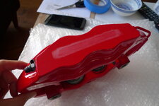 P1620157.jpg