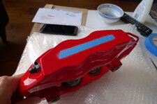 P1620158.jpg