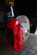 P1620189.jpg