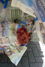 P1620181.jpg