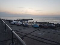 20170622_041614_zpsqaatcybv.jpg