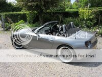 style%20013_zpskd5bev9f.jpg