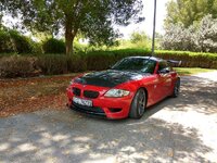 IMG_20170625_110508_HDR.jpg
