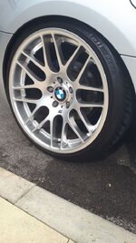 IMG-20170627-WA0030_zpsq5ipdjxs.jpg IMG-20170627-WA0030_zpsq5ipdjxs.jpg