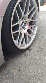 IMG-20170627-WA0024_zps4zuak5sa.jpg IMG-20170627-WA0024_zps4zuak5sa.jpg