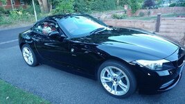 black%20indicators_zpsqh7vd3ur.jpg black%20indicators_zpsqh7vd3ur.jpg