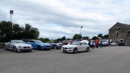 IMG_7928_zpsgcrc2kuv.jpg