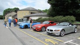 IMG_7939_zpsh1ddu2ug.jpg