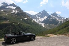 35322914191_4cc9a7edc8_b.jpg 35322914191_4cc9a7edc8_b.jpg