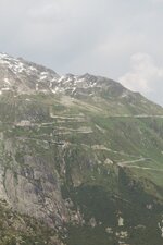35322912731_f93475028d_b.jpg 35322912731_f93475028d_b.jpg