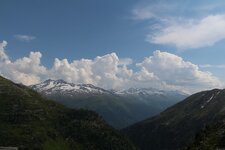 35413140386_291f09eac9_z.jpg 35413140386_291f09eac9_z.jpg