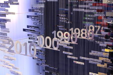 34743388843_f561ed1e61_b.jpg 34743388843_f561ed1e61_b.jpg