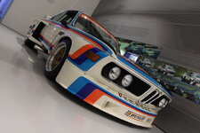 34743392513_7db5b40497_b.jpg 34743392513_7db5b40497_b.jpg