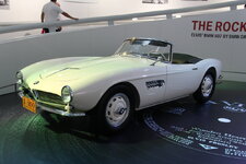 34743396043_f1df700eb7_b.jpg 34743396043_f1df700eb7_b.jpg