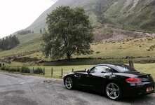2BD609E8-1F9E-45E4-8A62-4D2969BF6531_zpsur3cvzcx.jpg