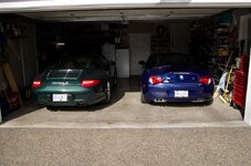 MCB_3134.jpg MCB_3134.jpg