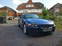 IMG_20170709_161938_zpsddjk1hck.jpg