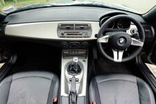 z4-16_zpsoeewn7hp.jpg z4-16_zpsoeewn7hp.jpg