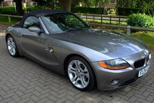 z4-6_zps8s8kzraj.jpg z4-6_zps8s8kzraj.jpg