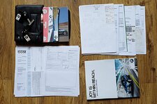 z4-10_zpsuvs6hpdo.jpg z4-10_zpsuvs6hpdo.jpg