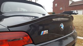 20161214_1548501.jpg