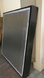 QtOjrg6.jpg QtOjrg6.jpg