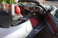 DSC02700_zpsj0uusq3u.jpg DSC02700_zpsj0uusq3u.jpg